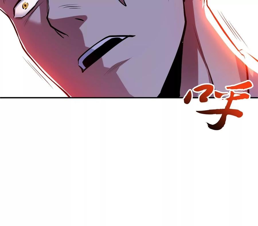 第7话 妹子别怕，让我来122