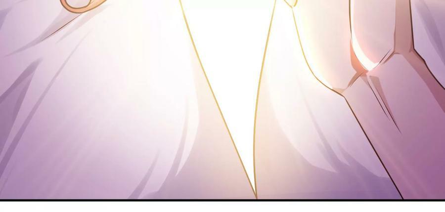 第54话 痣138
