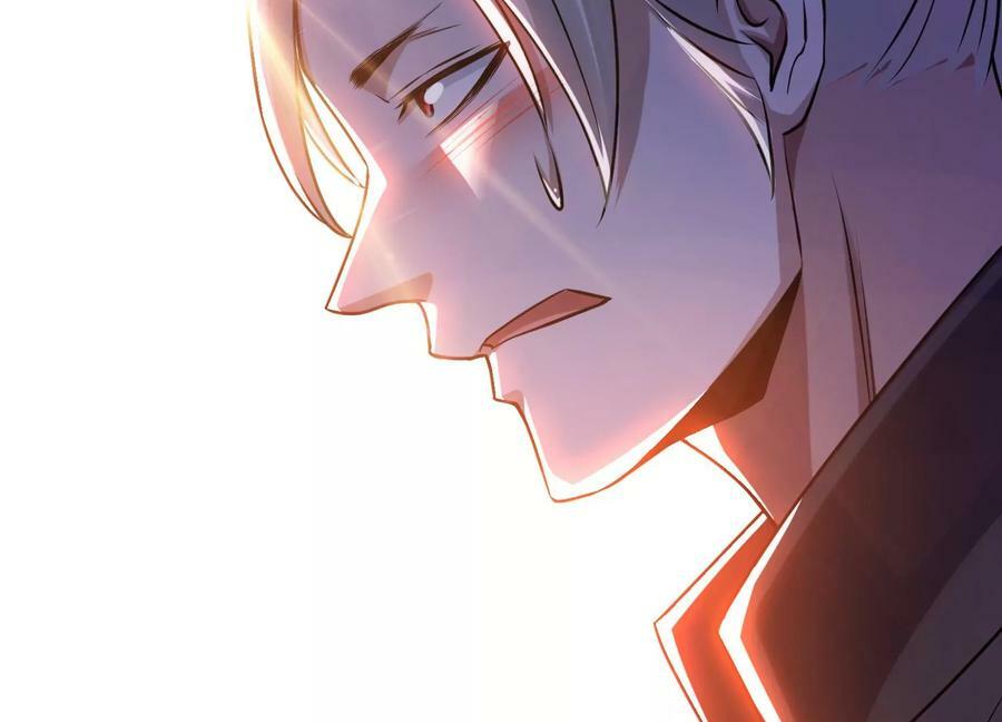 第54话 痣81