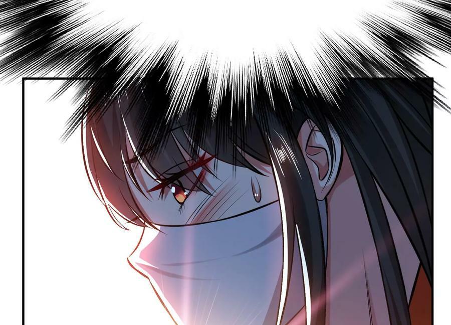 第42话 重见天日33