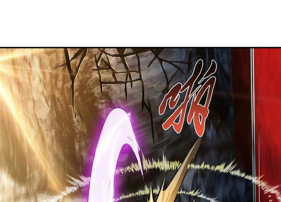 第53话 情深74