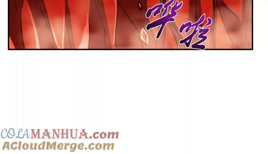 第68话 魔域56
