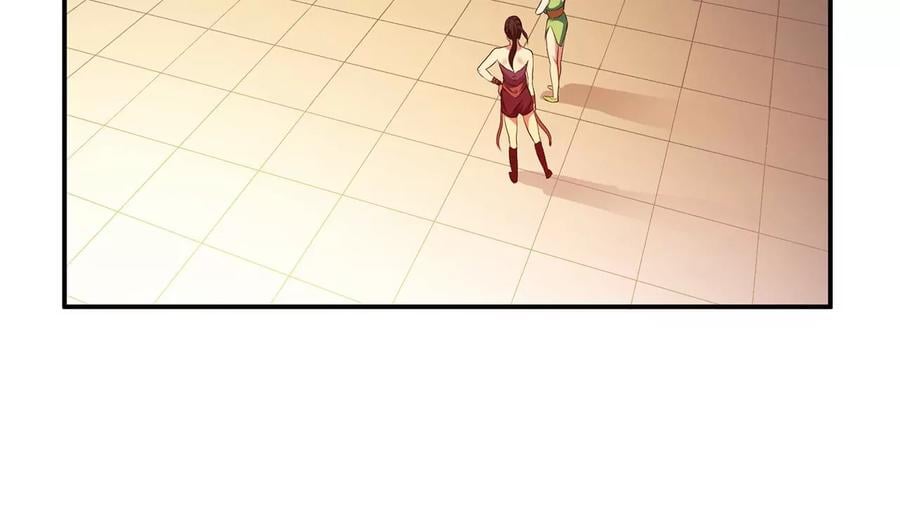 第10话 非礼勿视137