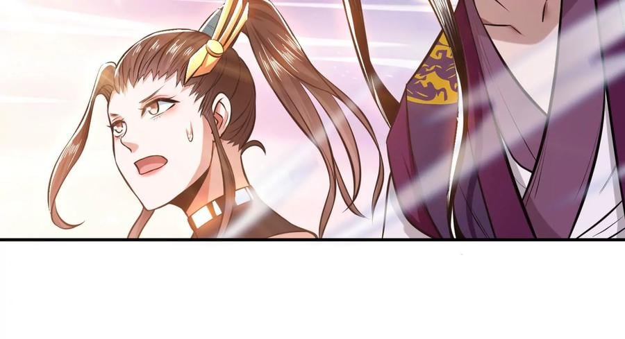 第35话 幻术134