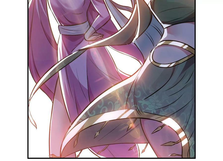 第51话 魔将7