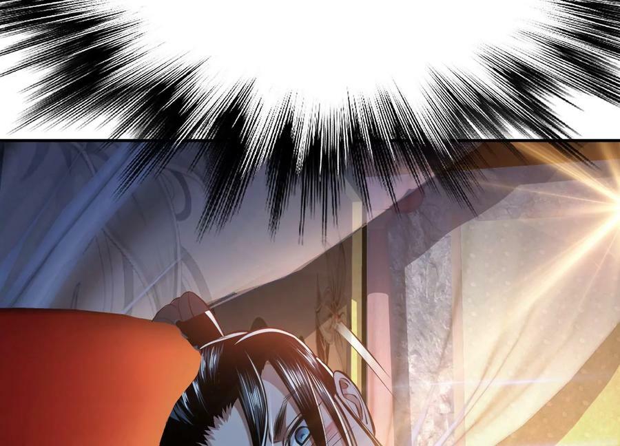 第39话 试试就试试55