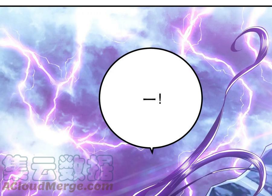 第57话 我回来了28