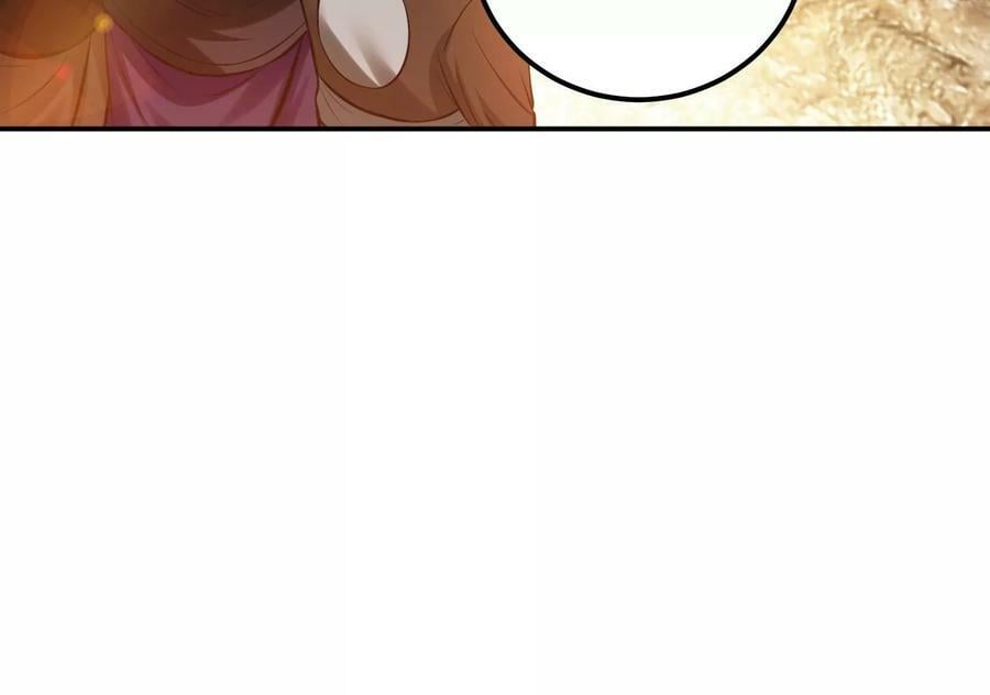 第40话 机会54