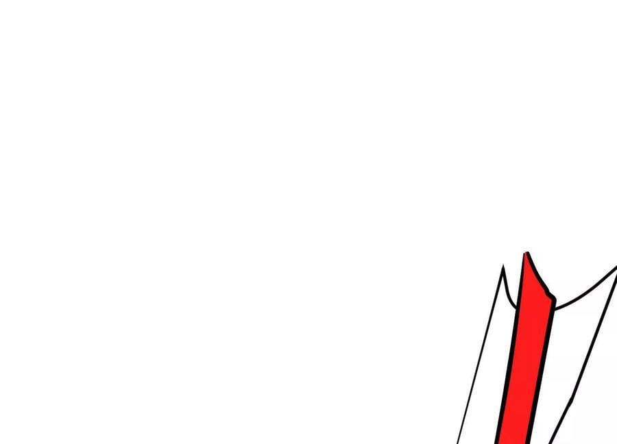 第71话 试探138