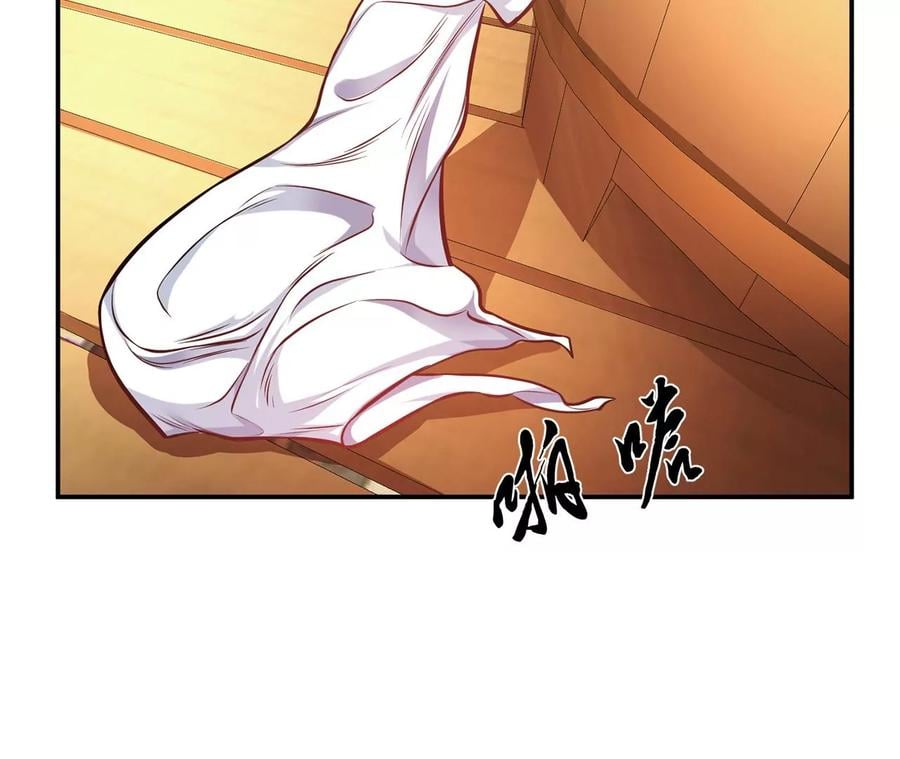 第24话 不动如山31