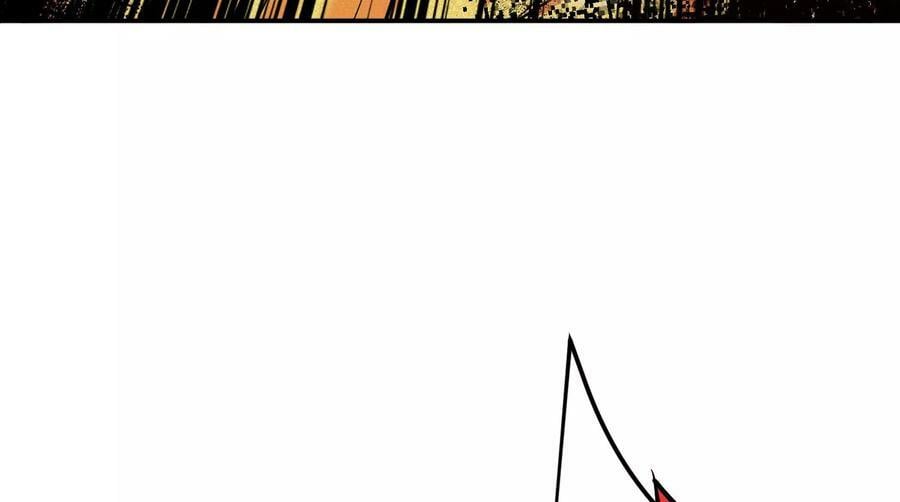 第67话 小老弟121