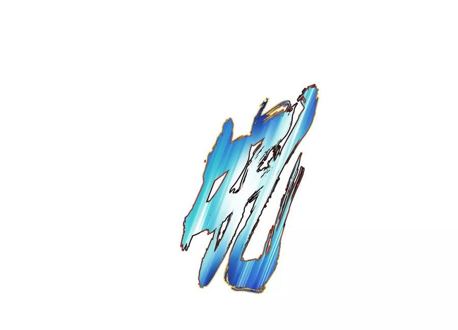 第35话 幻术102