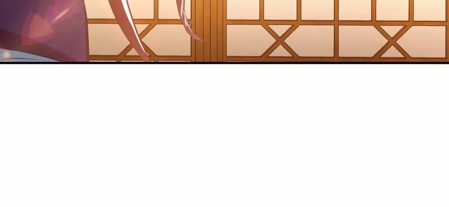 第27话 苦其心志122