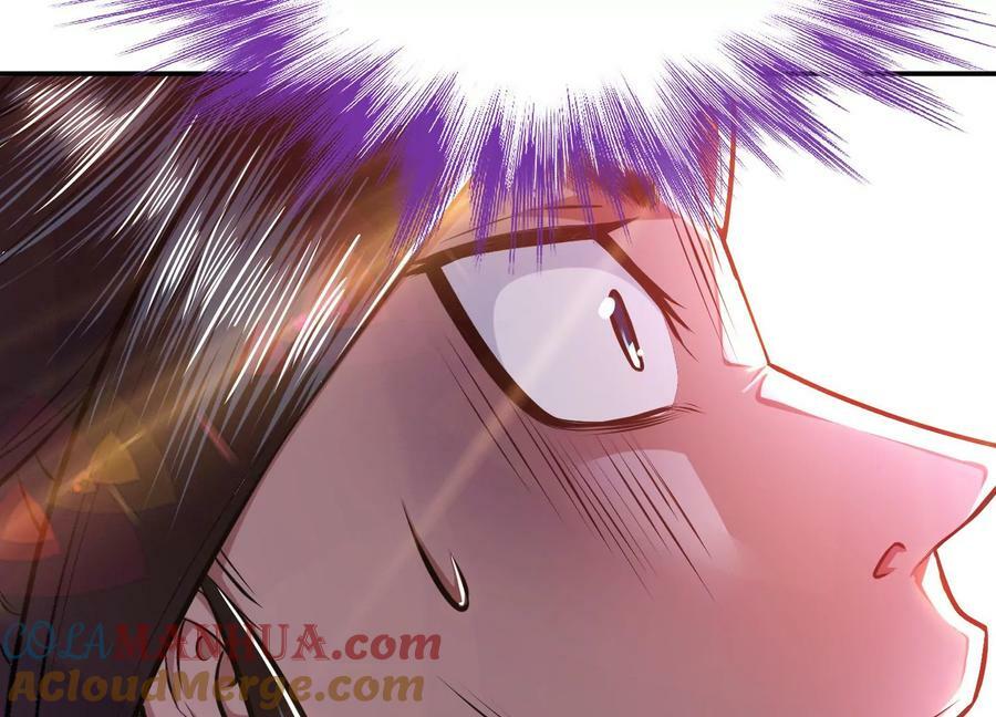 第65话 要命啦48