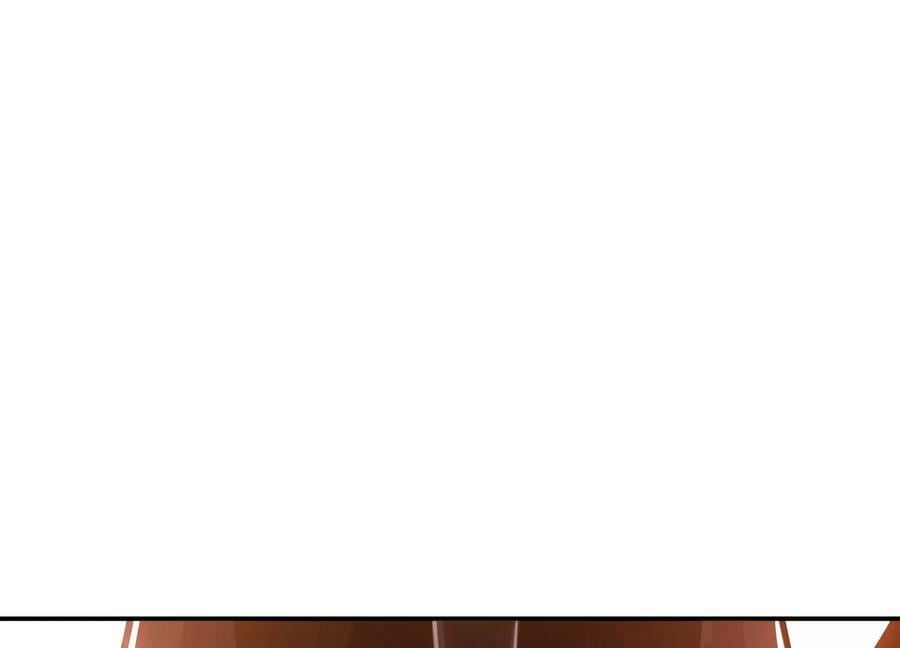 第67话 小老弟99