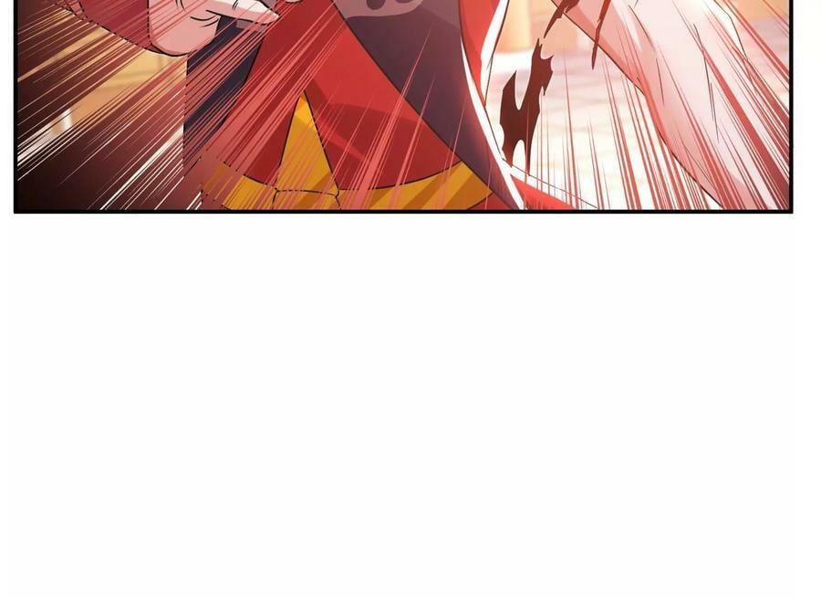第57话 我回来了183