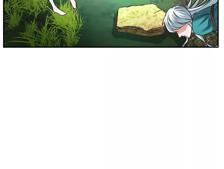 第78话 对峙175