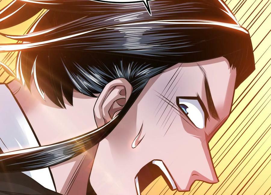 第65话 要命啦13