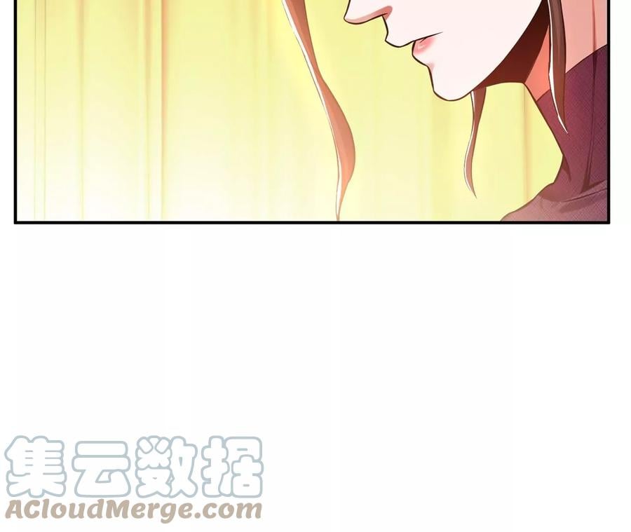 第14话 集合，出发！152