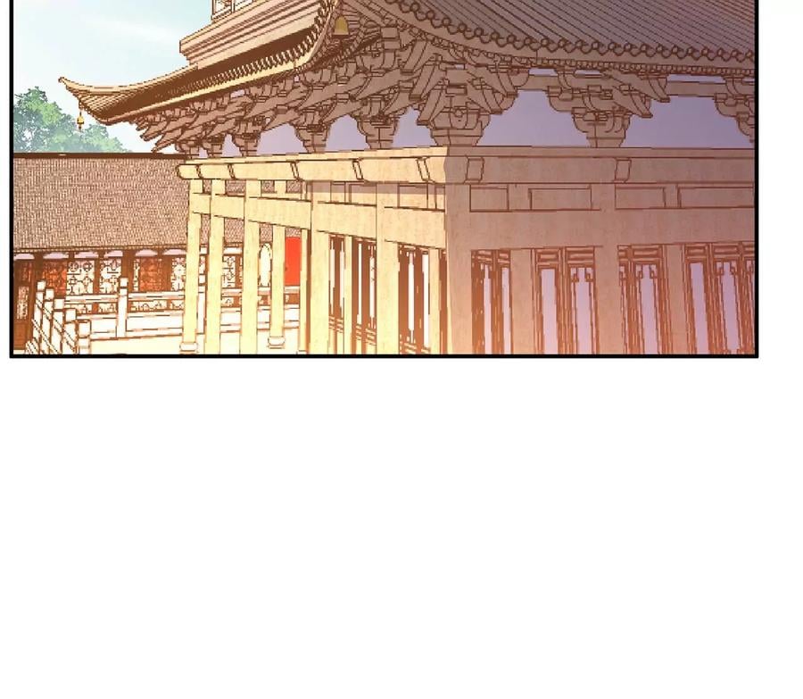 第13话 造的是什么孽啊151