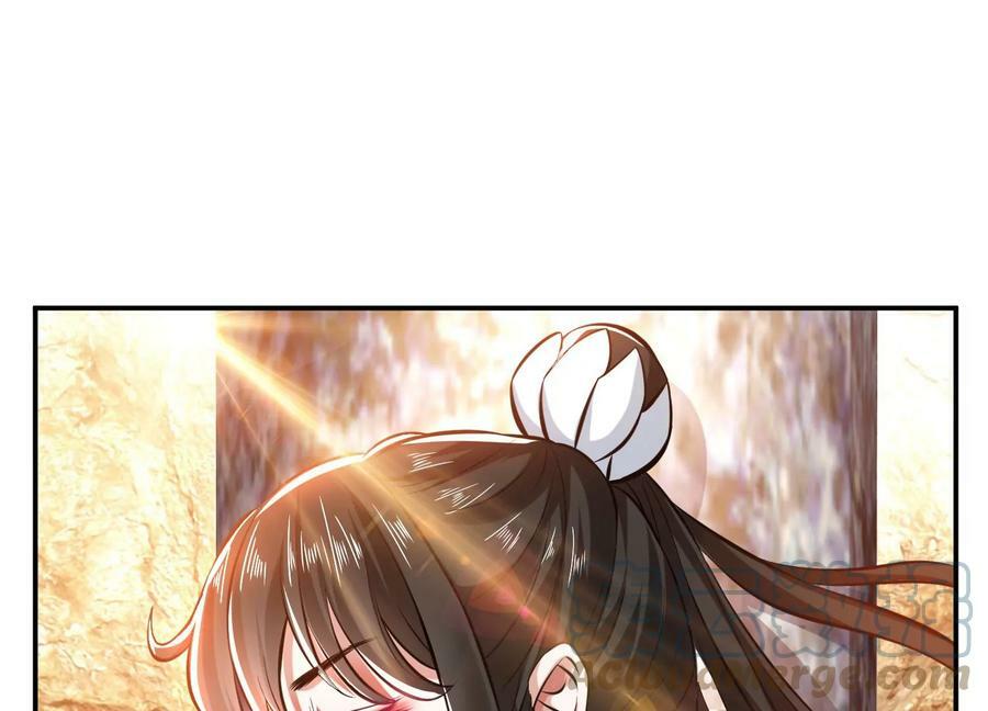 第40话 机会108