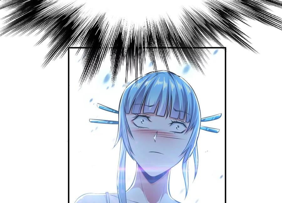 第34话 错乱95