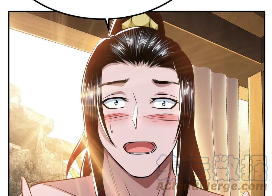 第43话 攻心计52