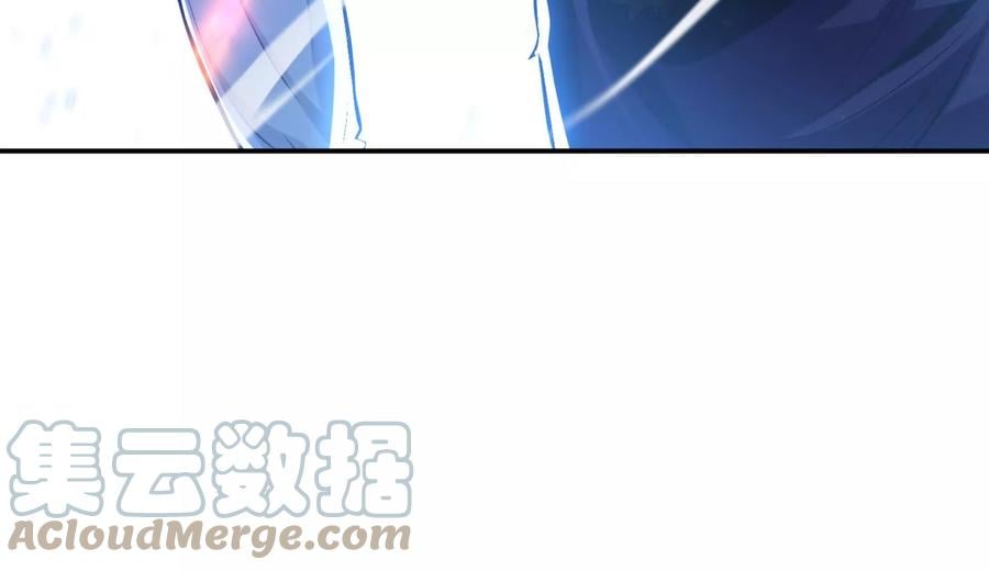 第37话 升级了？32