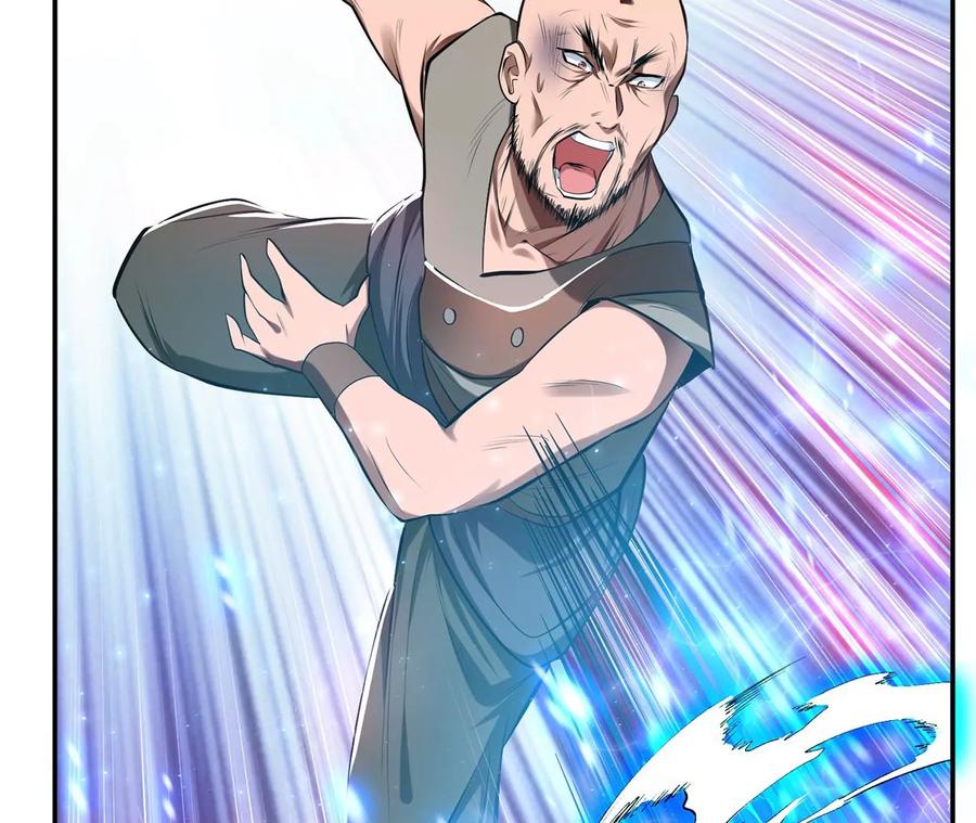 第11话 不讲武德147