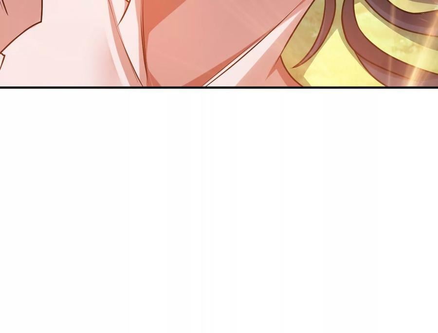 第54话 痣61