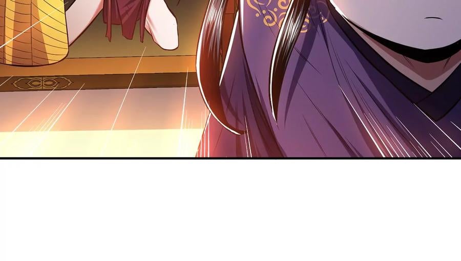 第14话 集合，出发！138