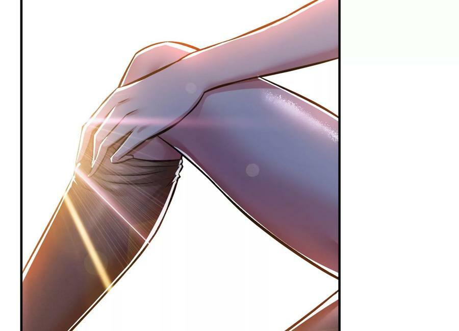 第39话 试试就试试17