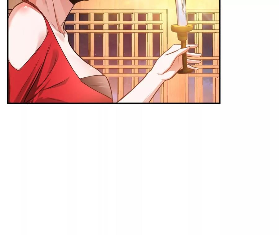 第14话 集合，出发！226