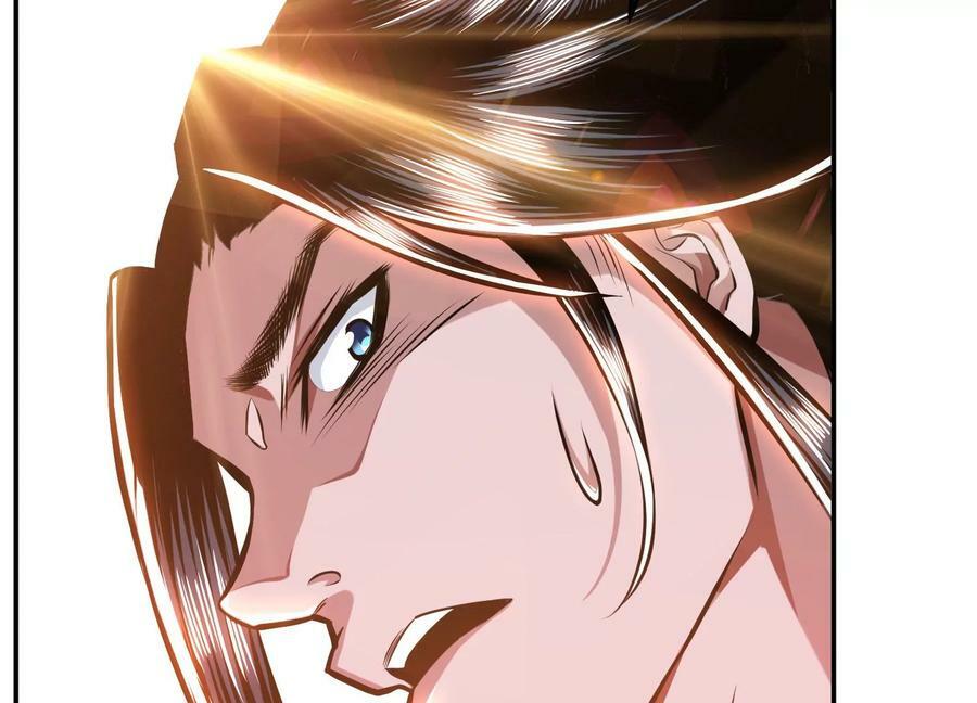 第65话 要命啦122