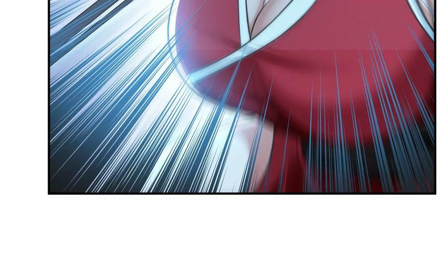 第47话 别抢人头啊喂225