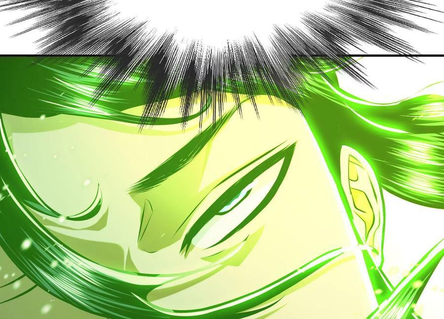 第65话 要命啦105
