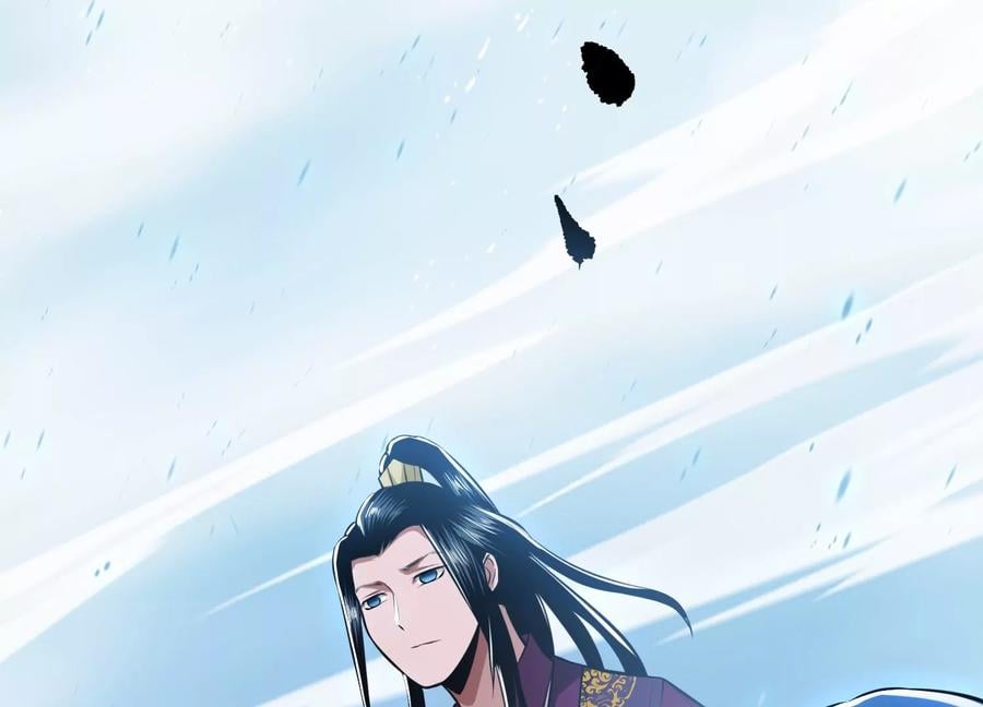 第34话 错乱126