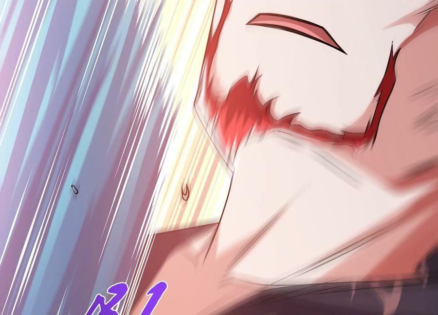 第57话 我回来了86