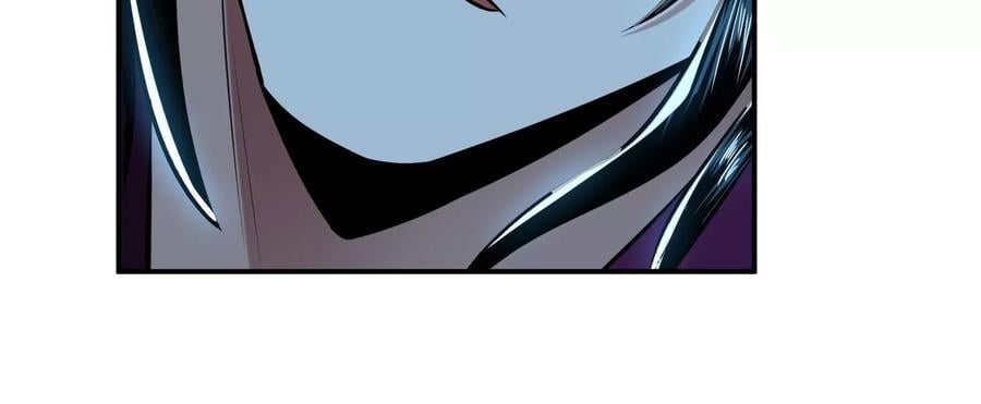 第33话 婚约！？117
