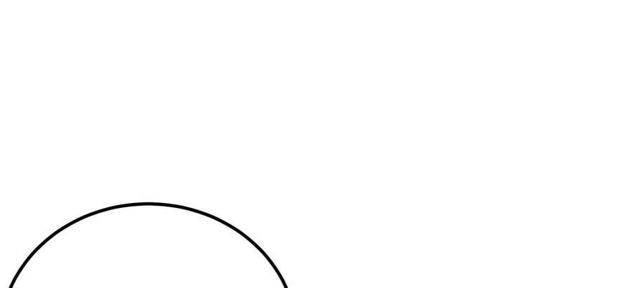 第57话 我回来了130