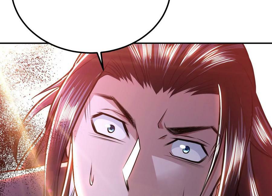第65话 要命啦143