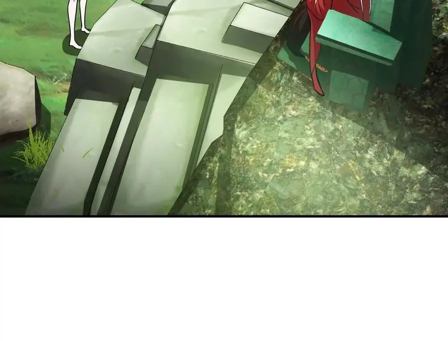 第78话 对峙163
