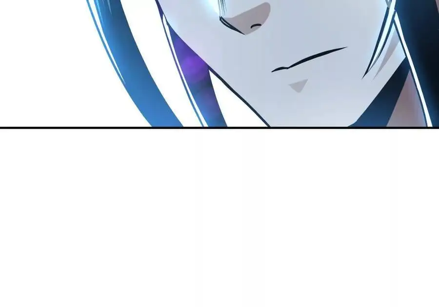 第76话 危机174