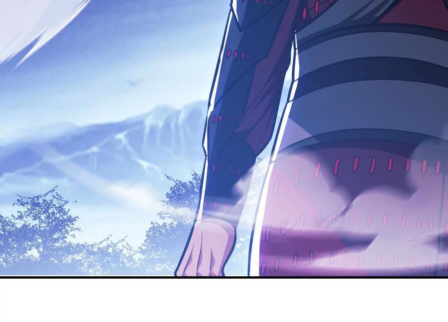 第71话 试探65