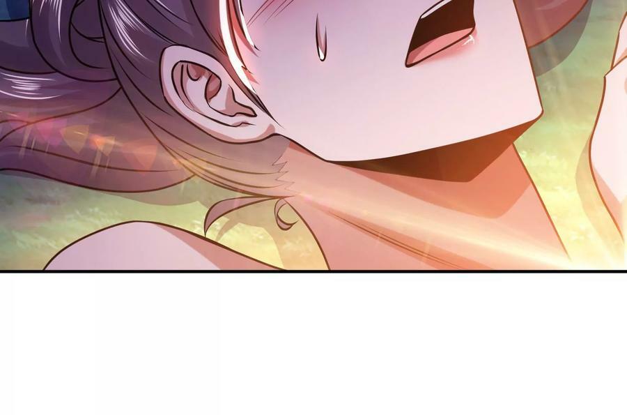 第54话 痣134