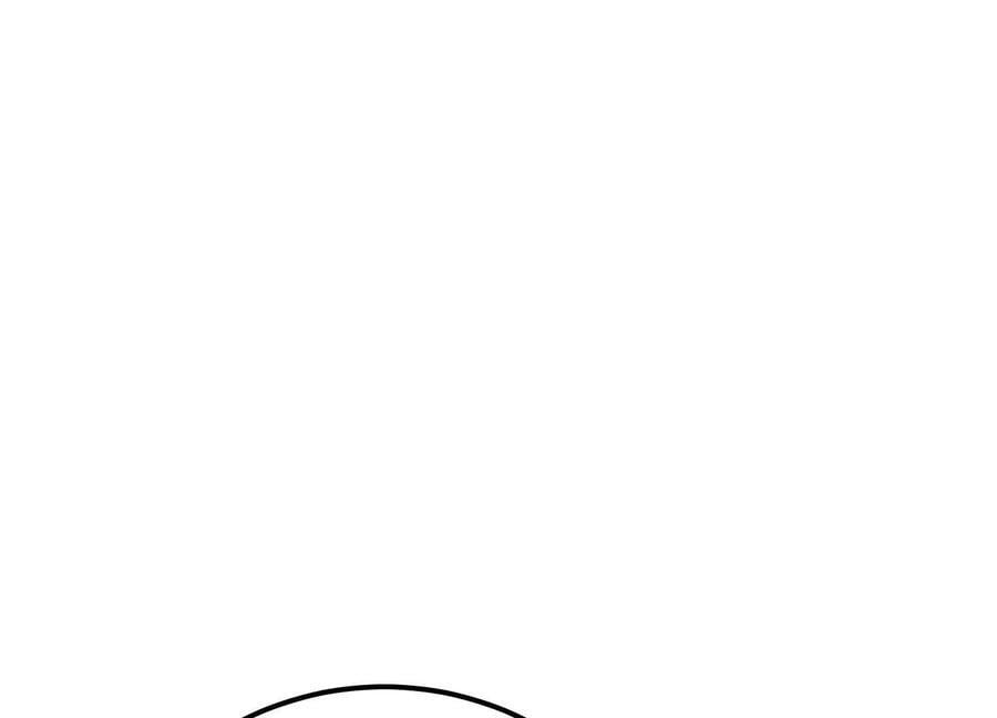 第71话 试探166