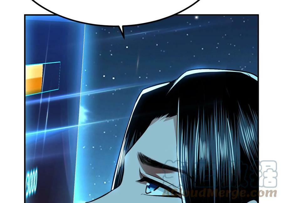 第44话 折桂论武160