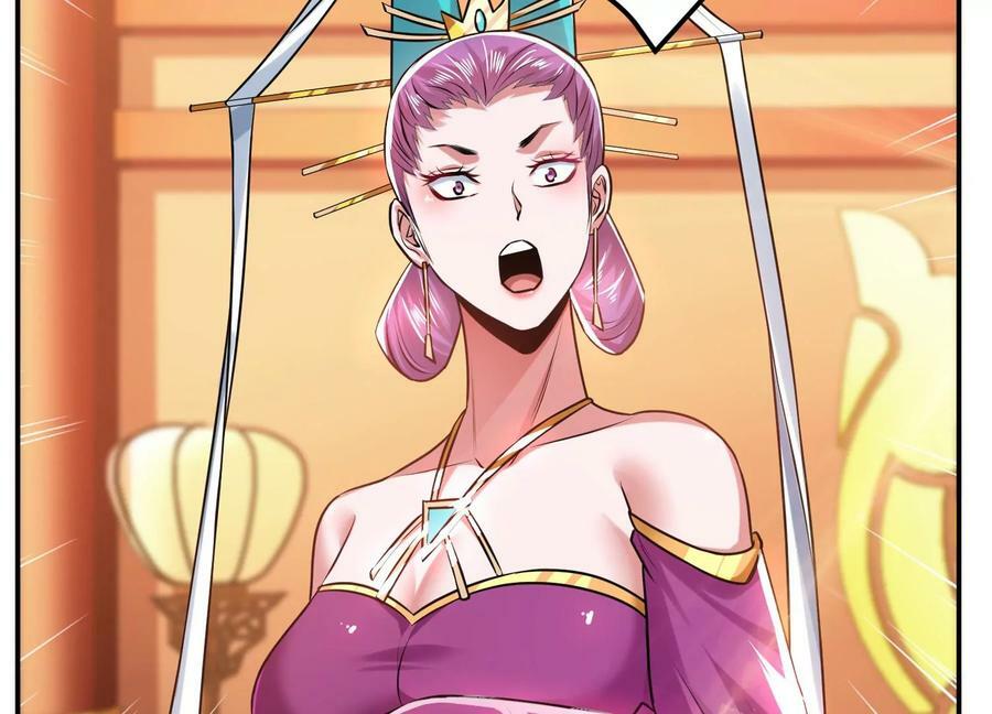 第56话 火行门131