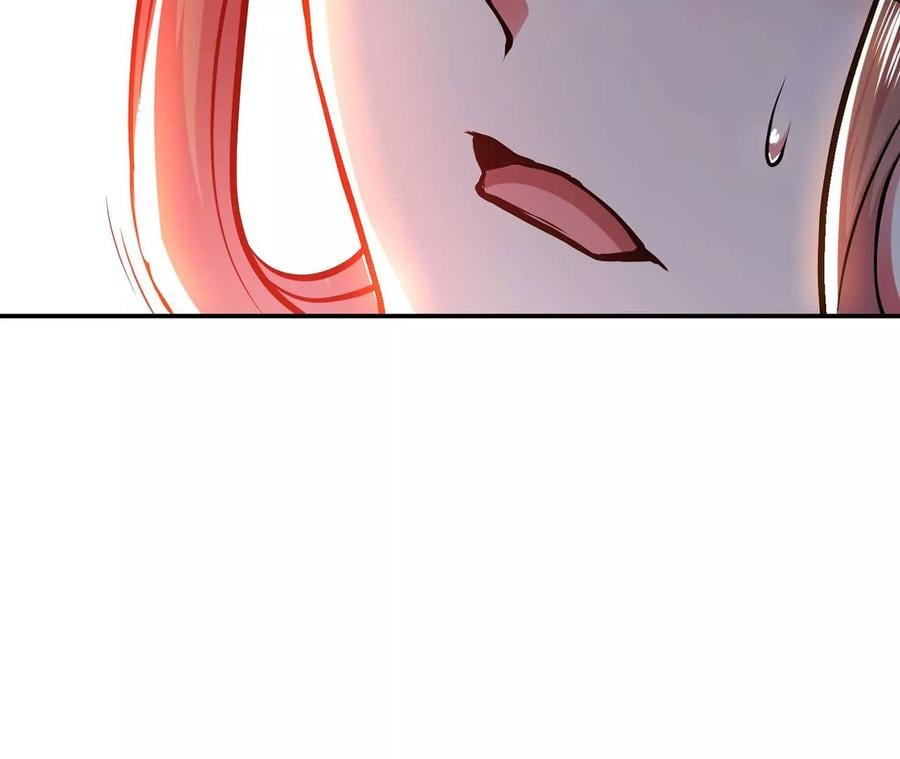 第5话 成为主角的第一步99