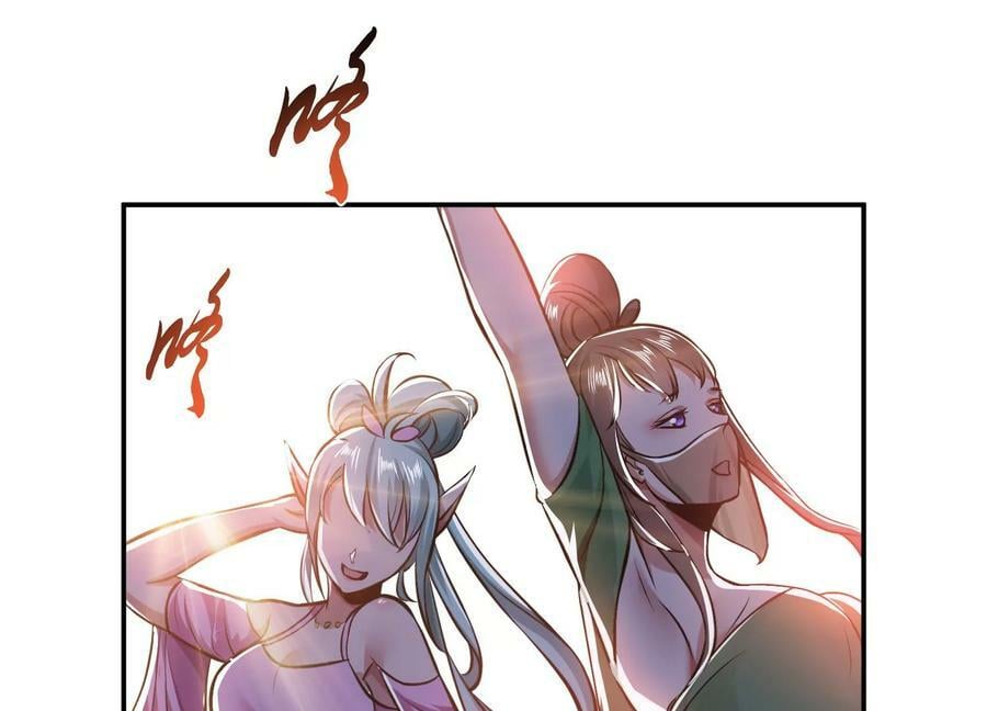 第51话 魔将6